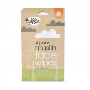 Natural Face Wipes Nz Natural Face Wipes Nz